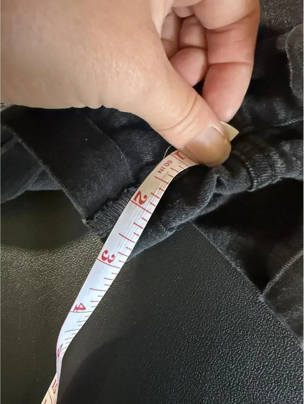 Aeropostale women’s high